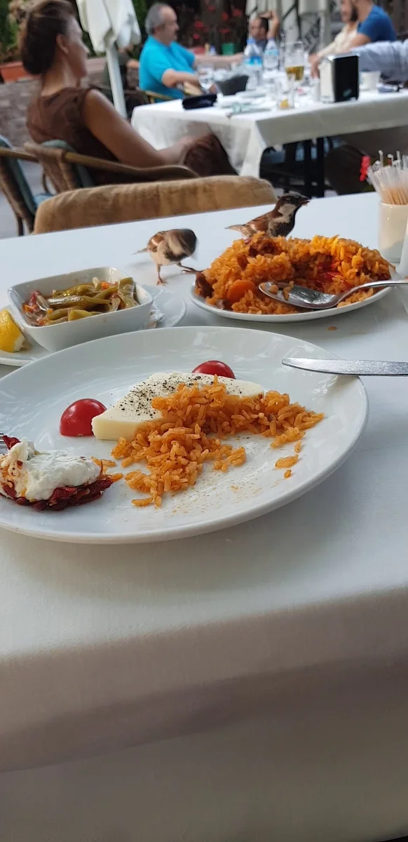 Çalgan Et Lokantası - Görsel 6