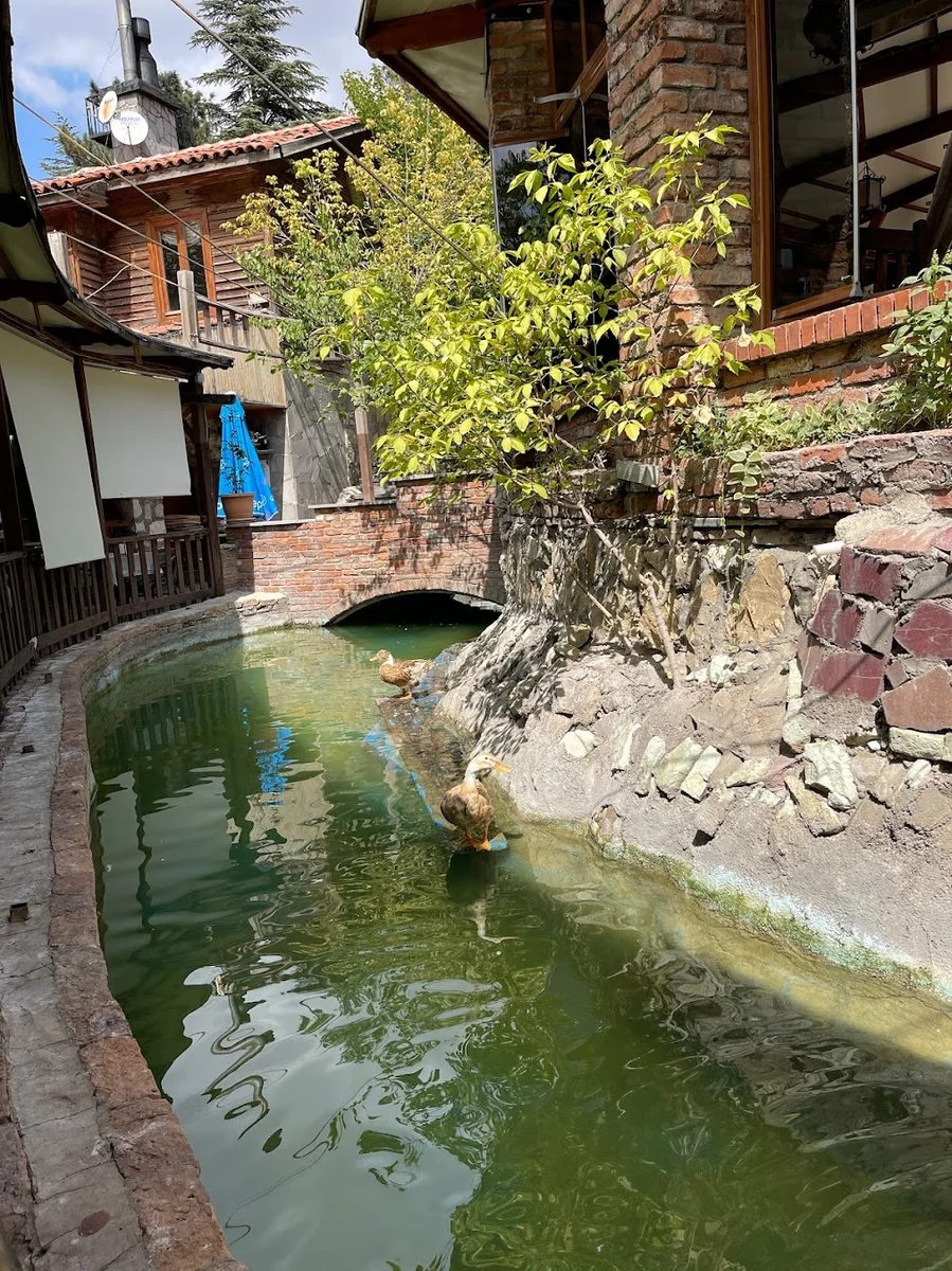 Çalgan Et Lokantası - Görsel 7