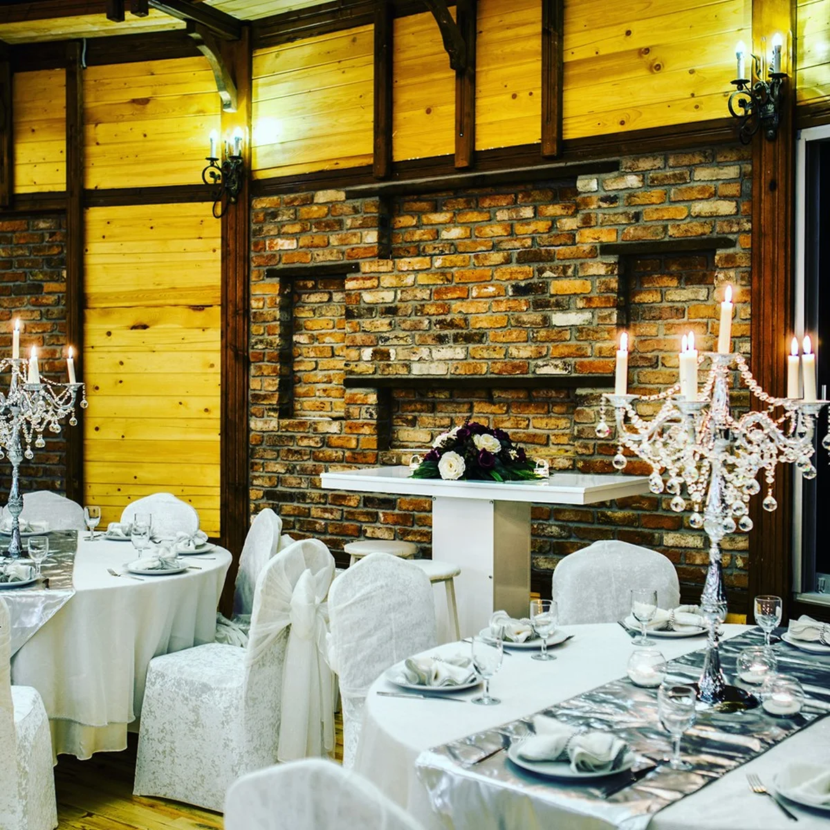 Çalgan Et Lokantası - Görsel 9