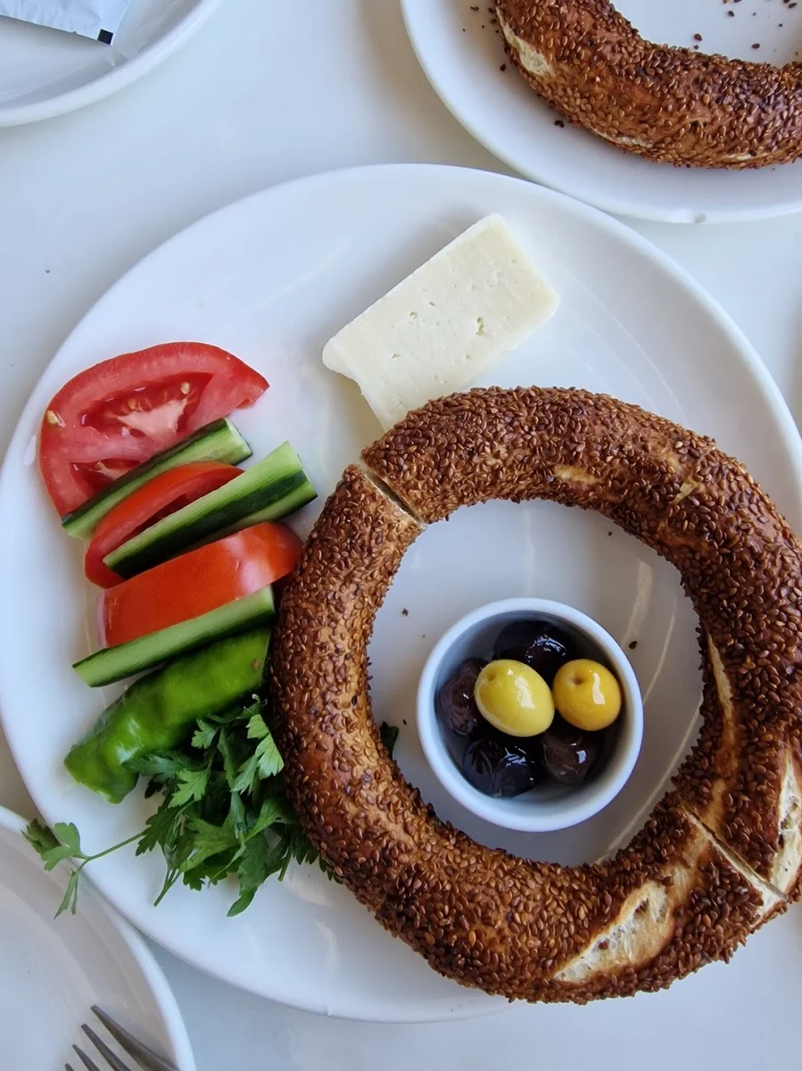 GMO Simitçii Ümitköy Şubesi - Görsel 3