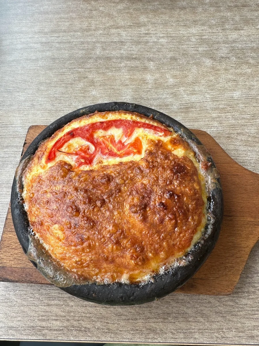 GMO Simitçii Ümitköy Şubesi - Görsel 8