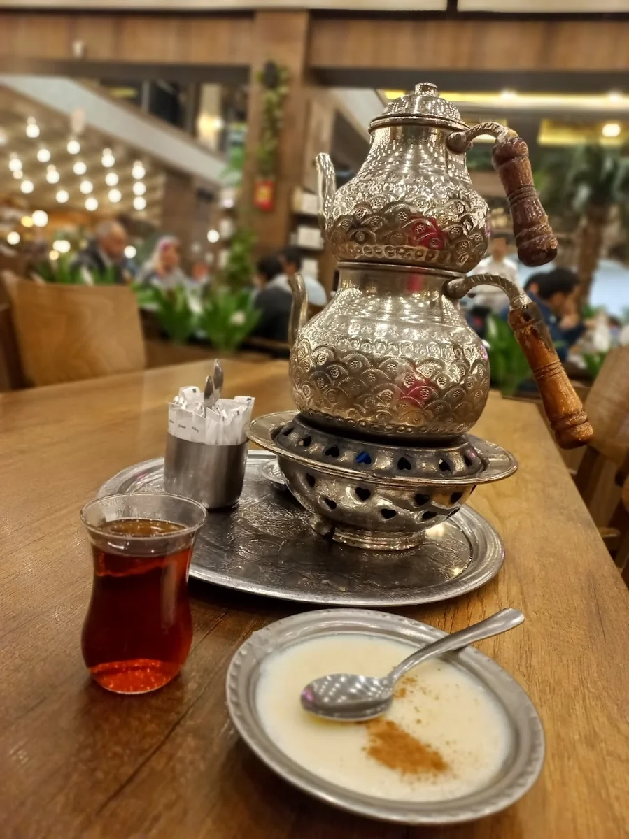 Anzelha Bağlıca - Görsel 1