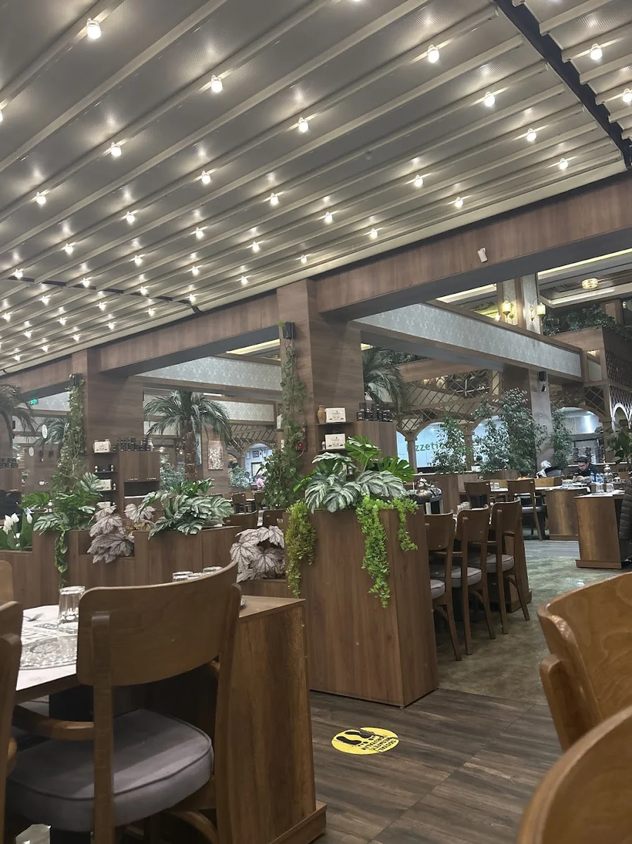 Anzelha Bağlıca - Görsel 2