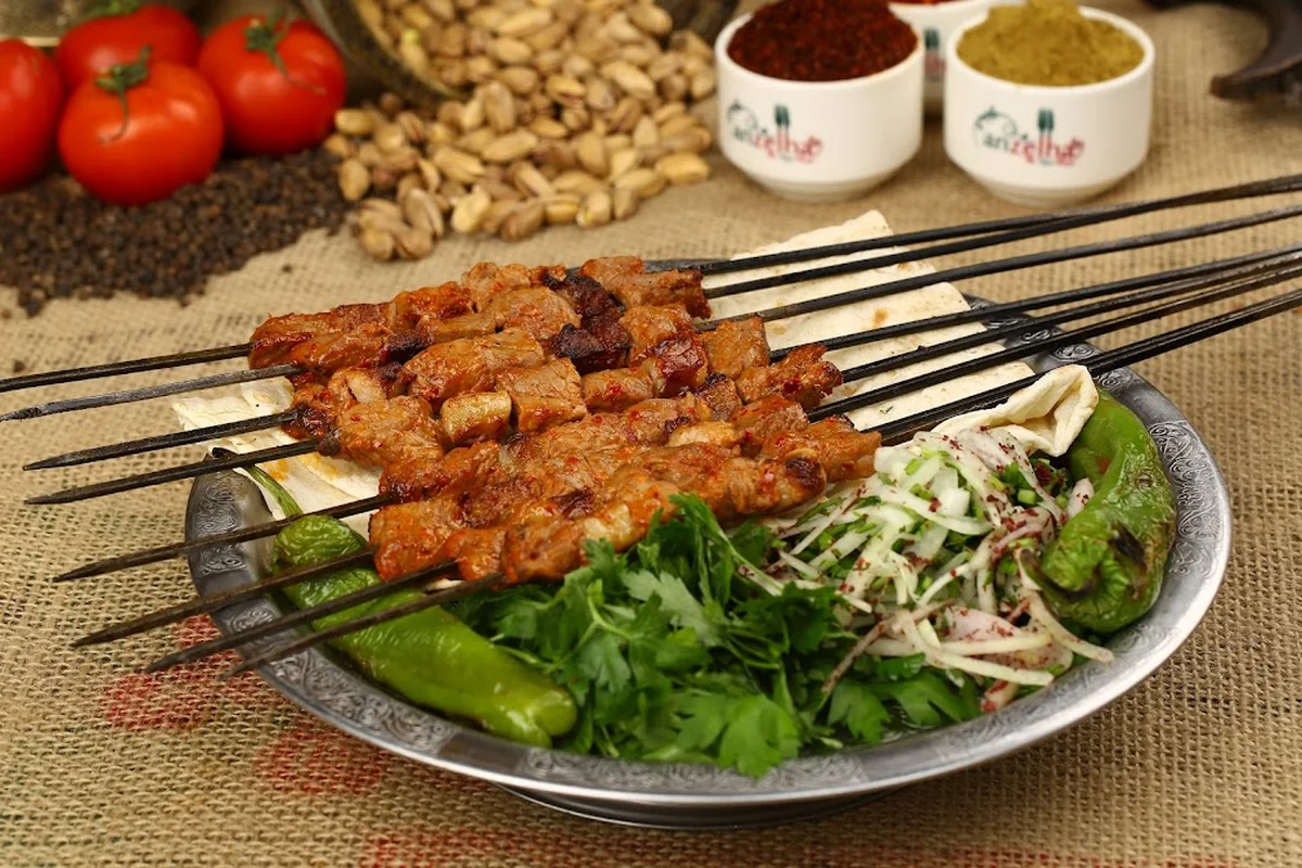 Anzelha Bağlıca - Görsel 6