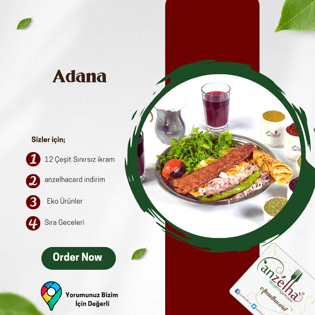 Anzelha Bağlıca - Görsel 8