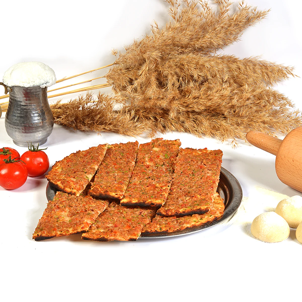 Anzelha Bağlıca - Görsel 9