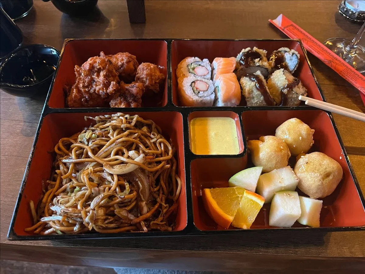 China Bifang - Görsel 4