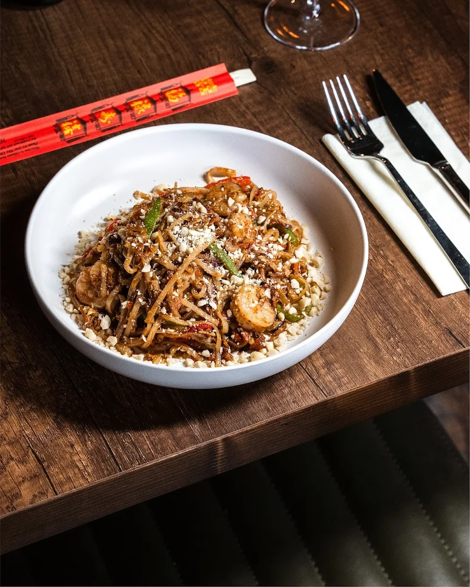 China Bifang - Görsel 5