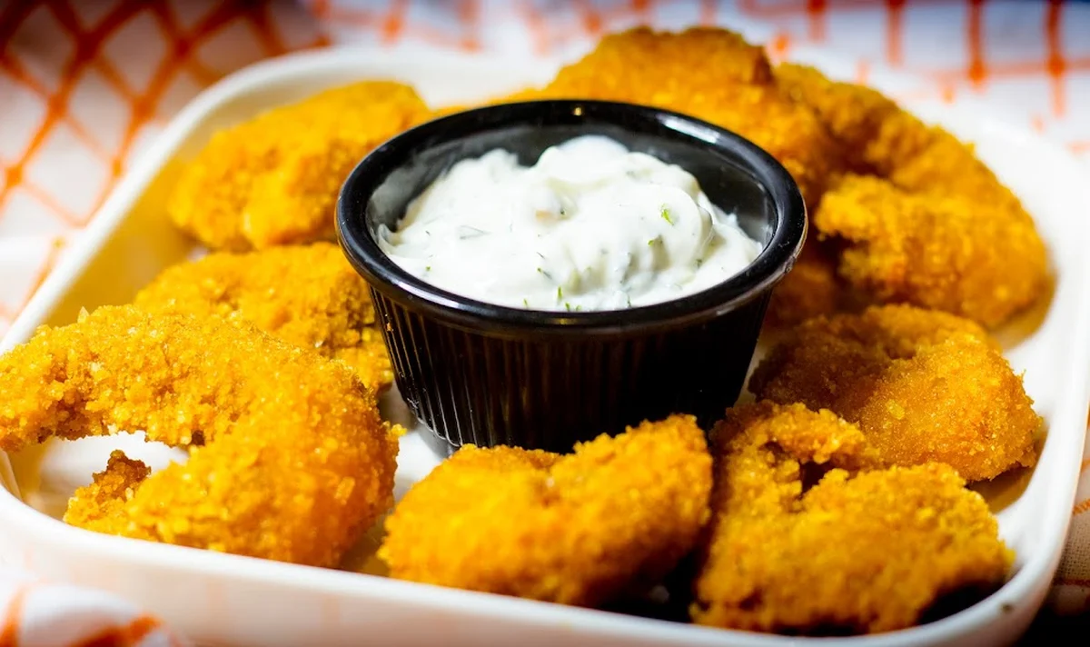 Evde Sushi - Görsel 7