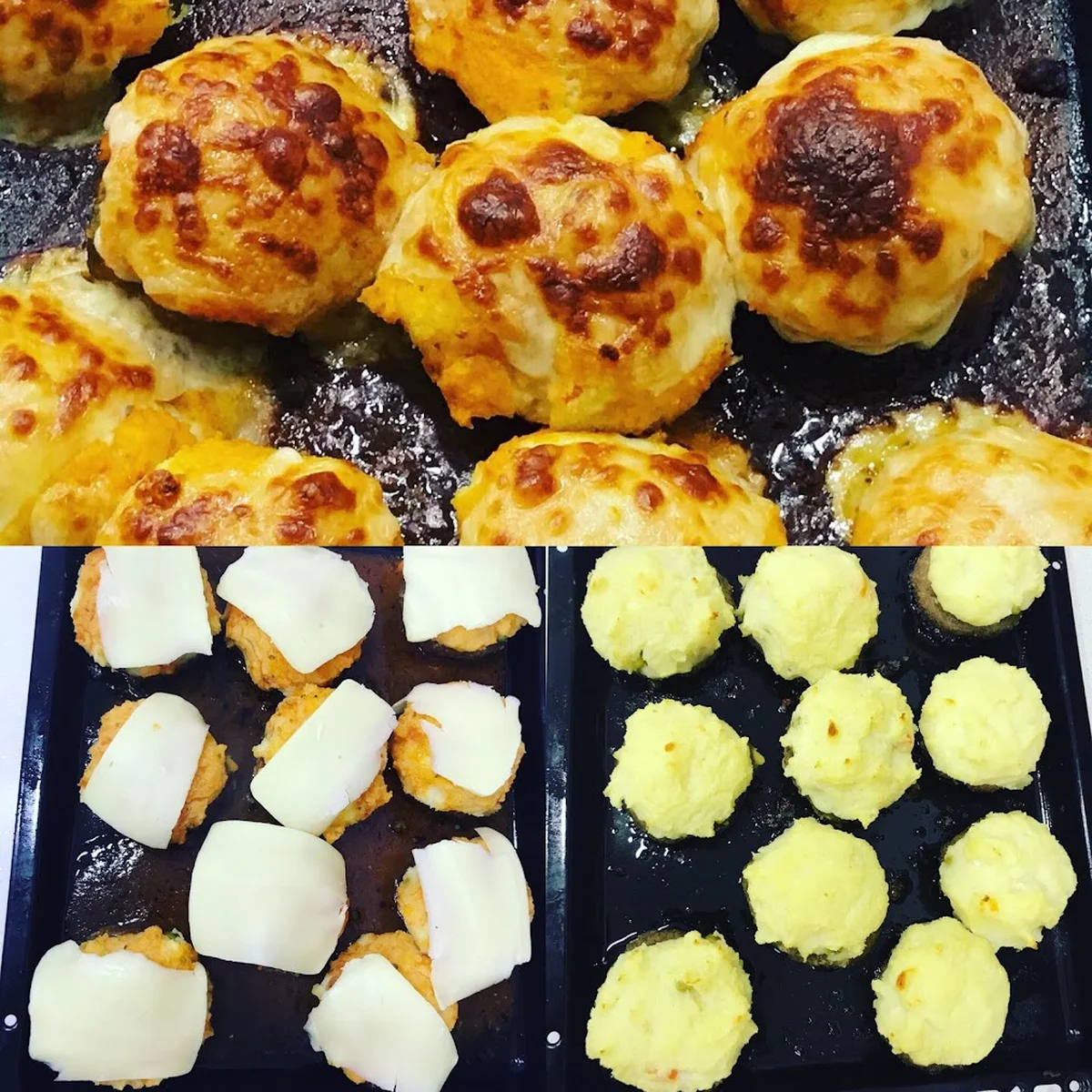 Keyff Mutfak - Görsel 2