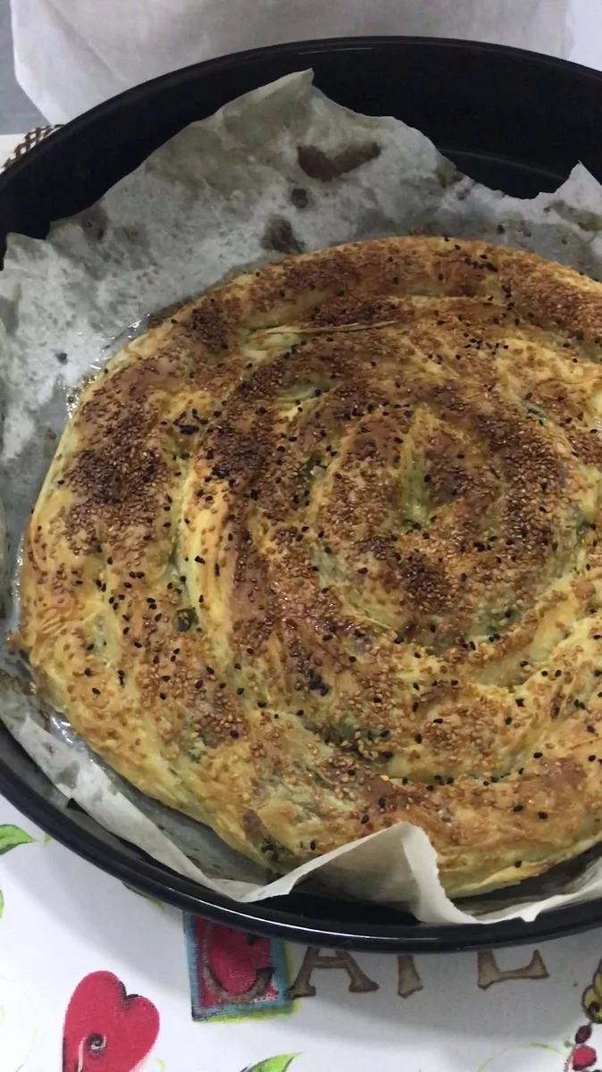 Keyff Mutfak - Görsel 8