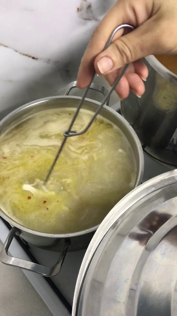 Keyff Mutfak - Görsel 5