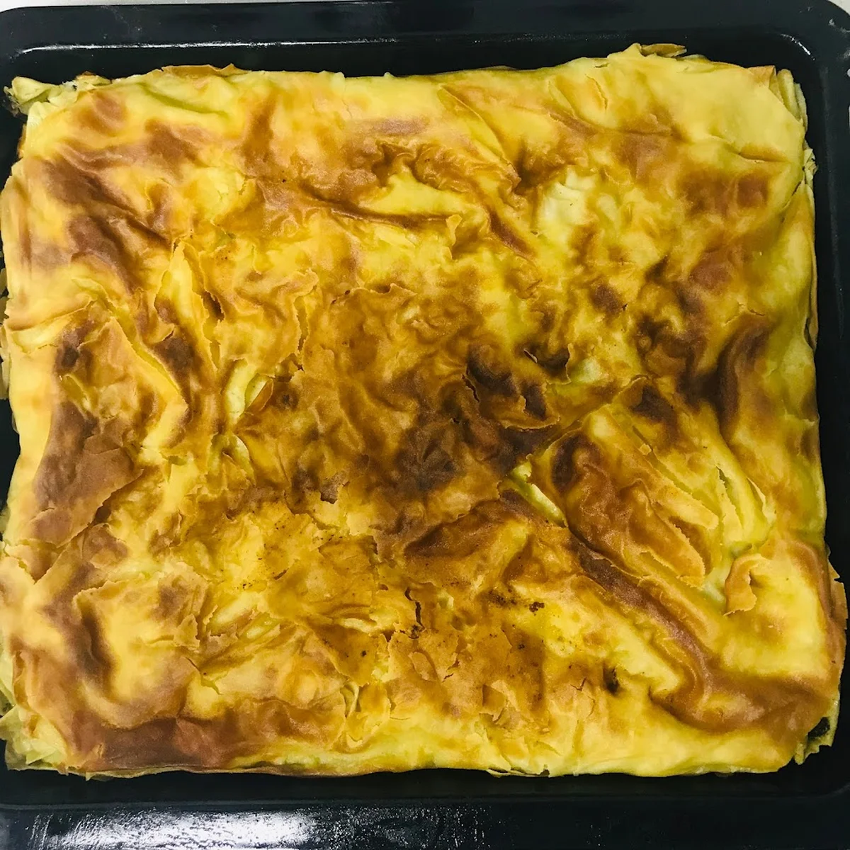 Keyff Mutfak - Görsel 9