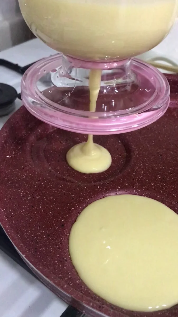 Keyff Mutfak - Görsel 7