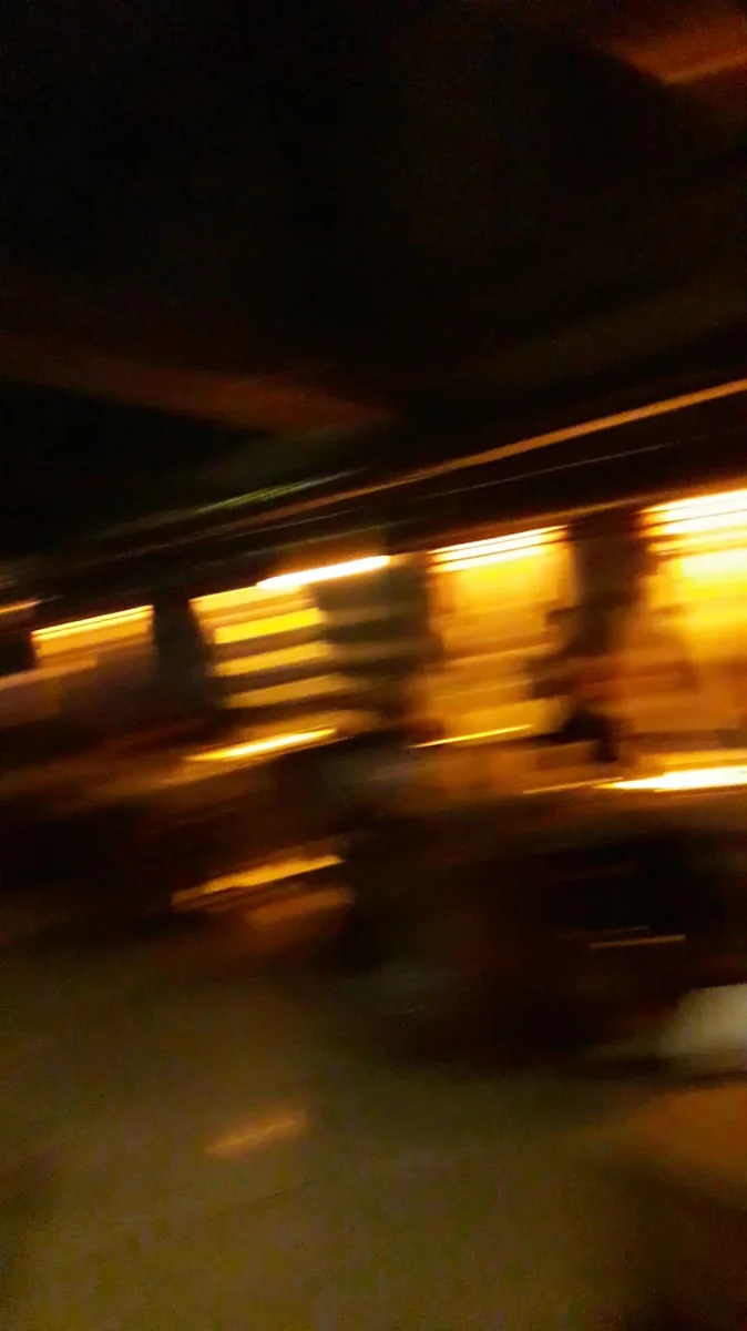 Alaattin Ocakbaşı Adana Kebapçısı - Görsel 8