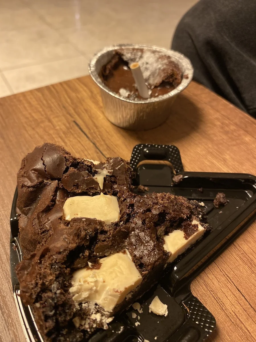 Casa Gusto - Görsel 1