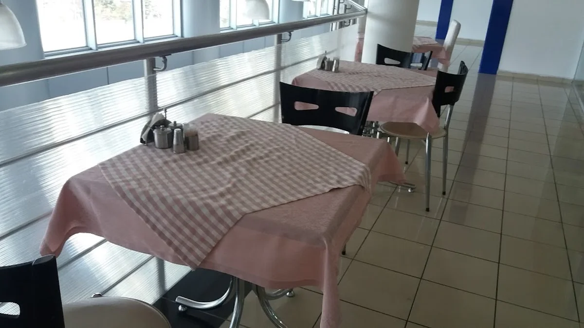 Sevda Hanımın Ev Yemekleri - Görsel 4