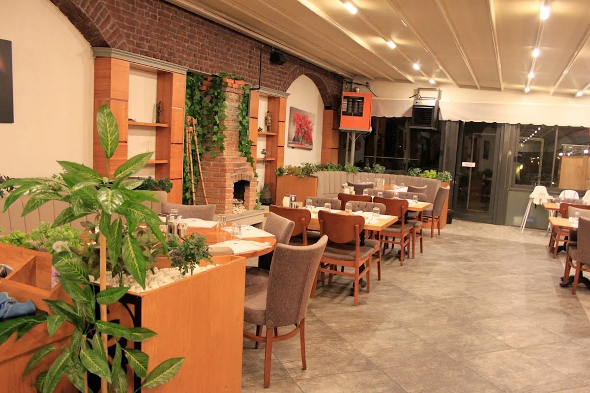 Yaşamkent Garden - Görsel 2