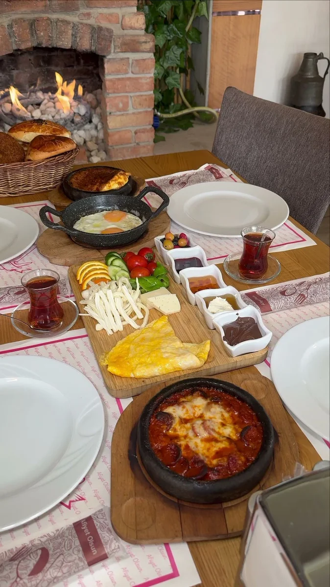 Yaşamkent Garden - Görsel 4