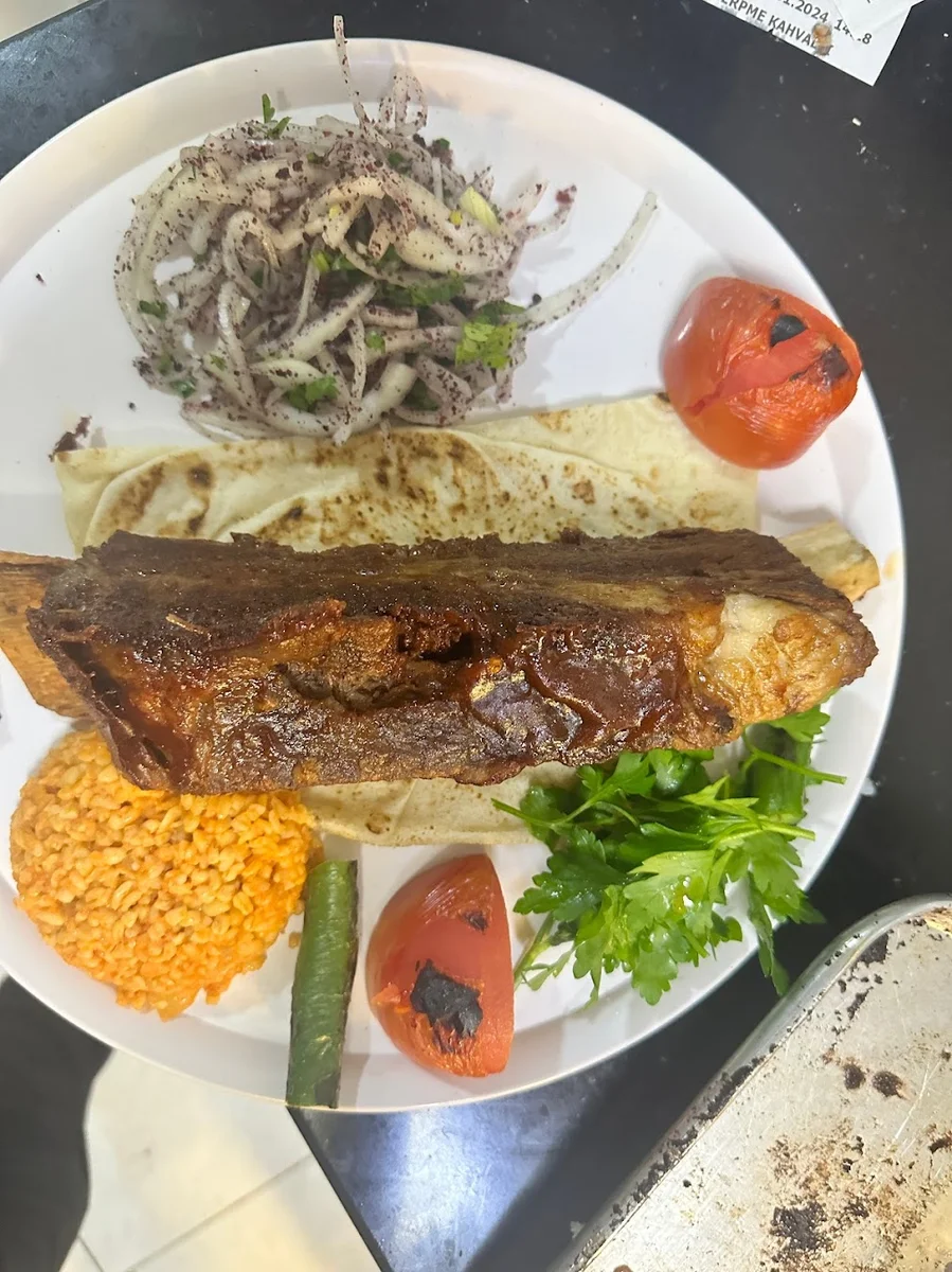 Yaşamkent Garden - Görsel 7