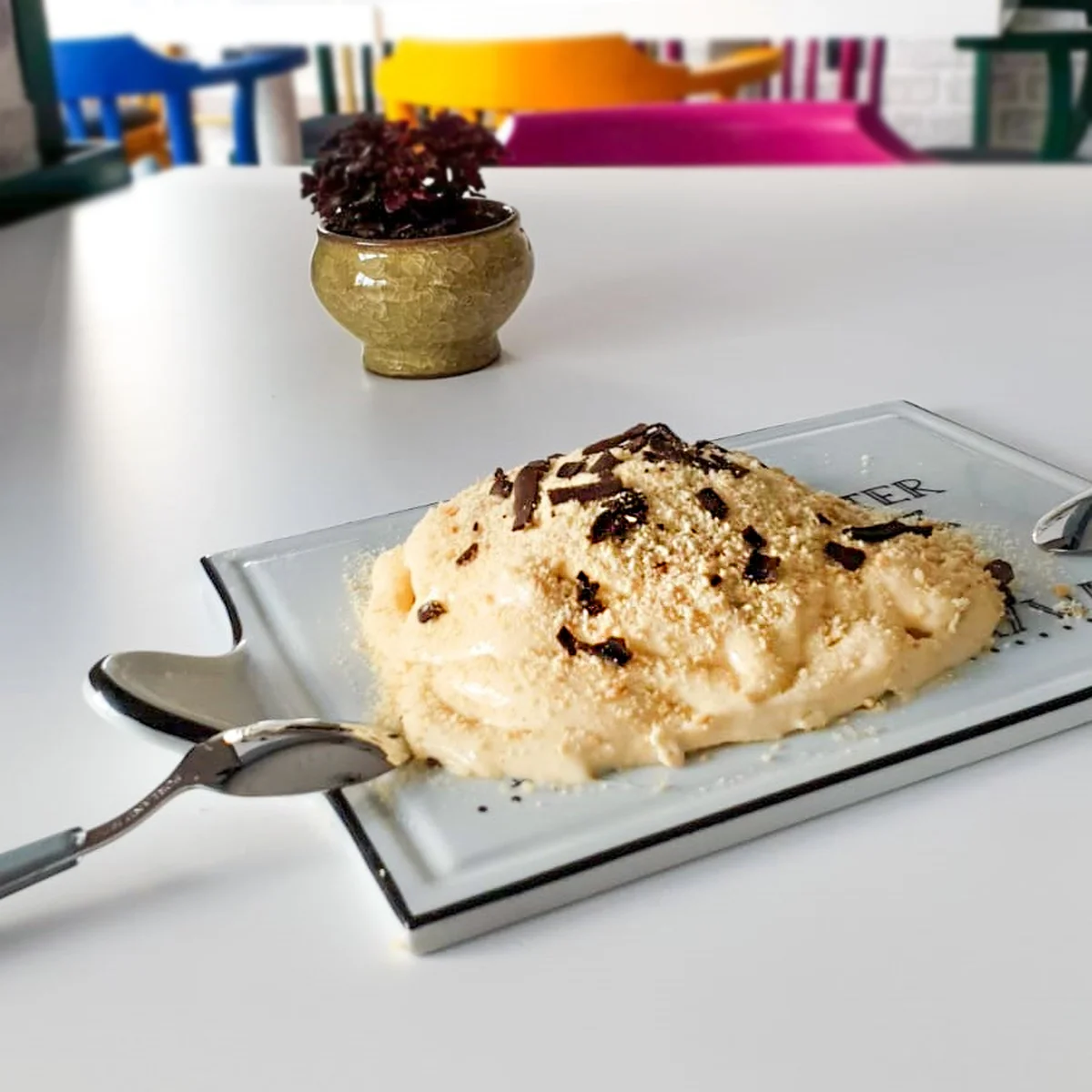 Poadas | Cafe | Shop | Event - Görsel 1