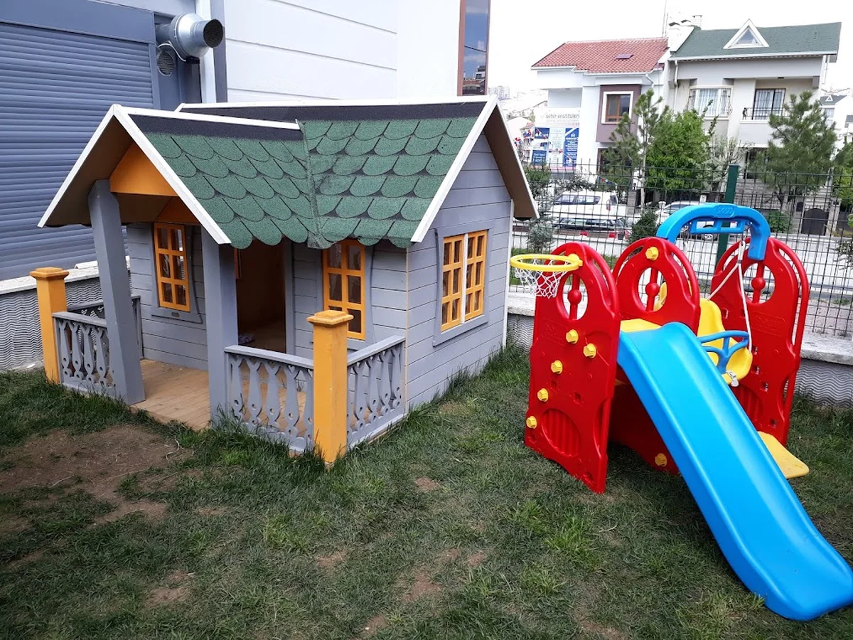 Poadas | Cafe | Shop | Event - Görsel 7