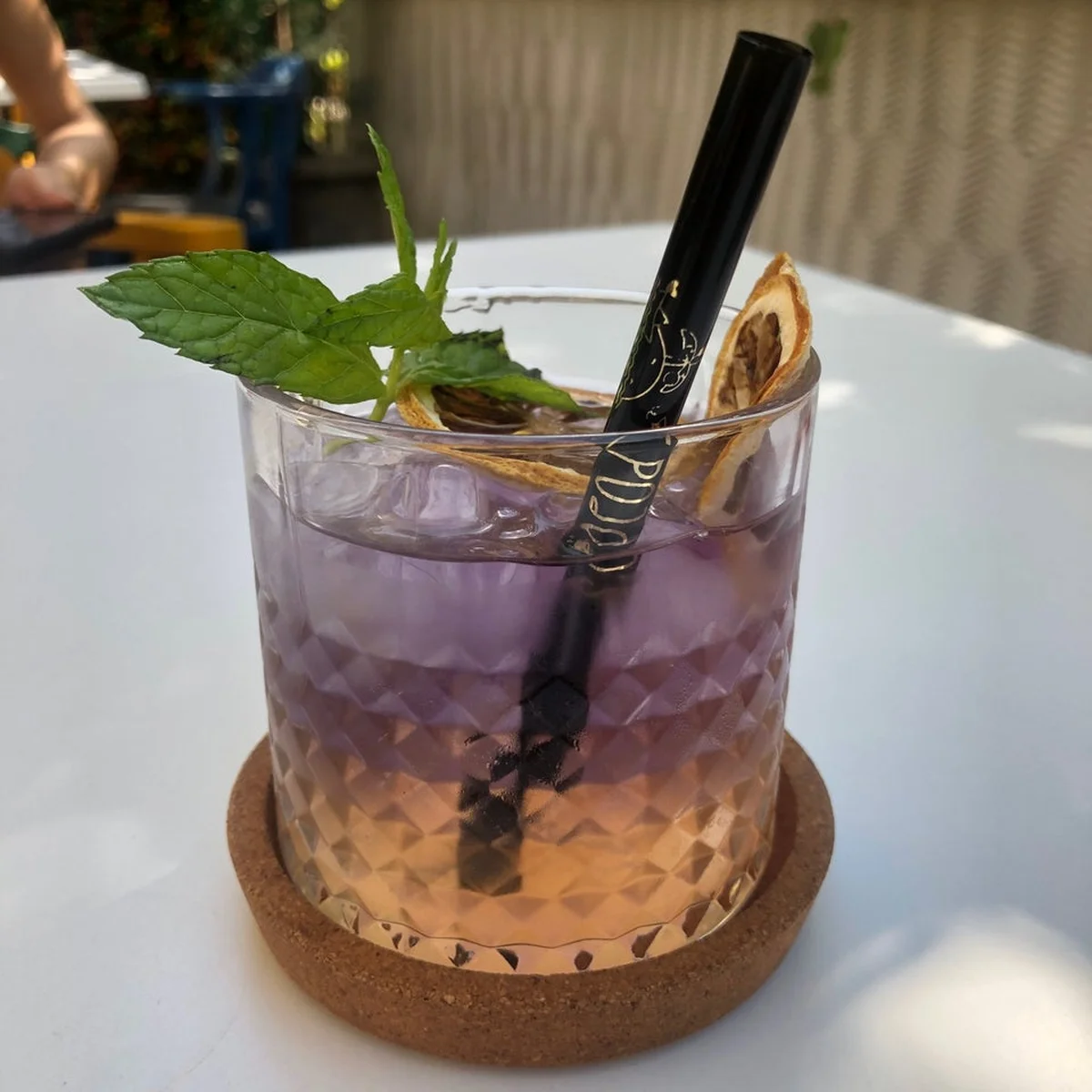 Poadas | Cafe | Shop | Event - Görsel 6