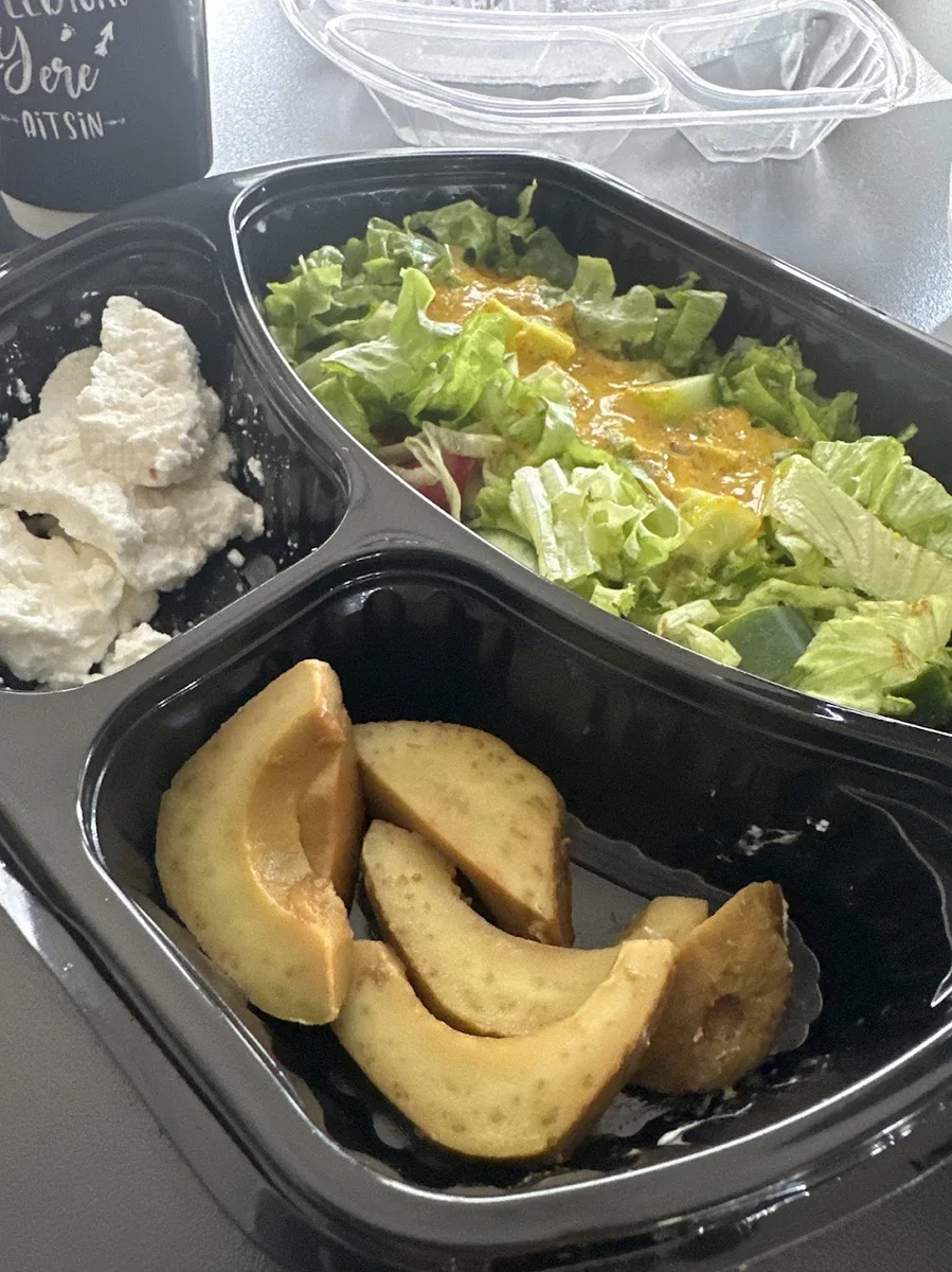 Poadas | Cafe | Shop | Event - Görsel 5