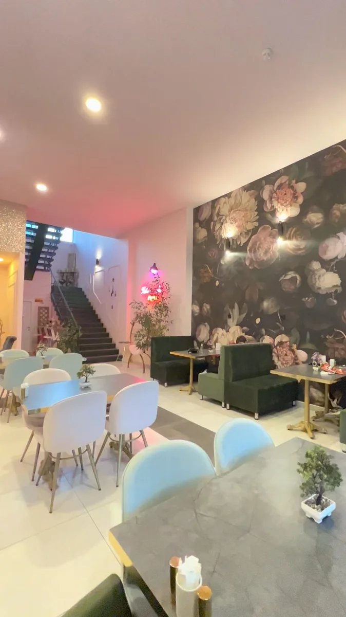 QONA BEYTEPE (GEÇİCİ SÜRE KAPALI) - Görsel 6