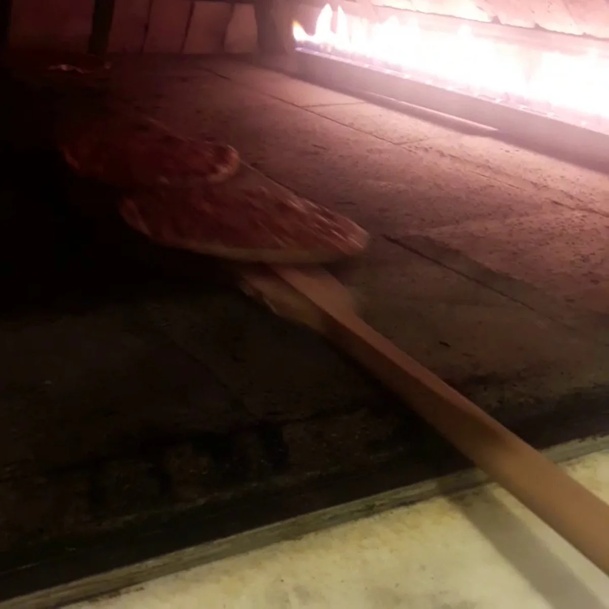 SAHNE Zula’ da | Ankarada Canlı Müzik - Görsel 8