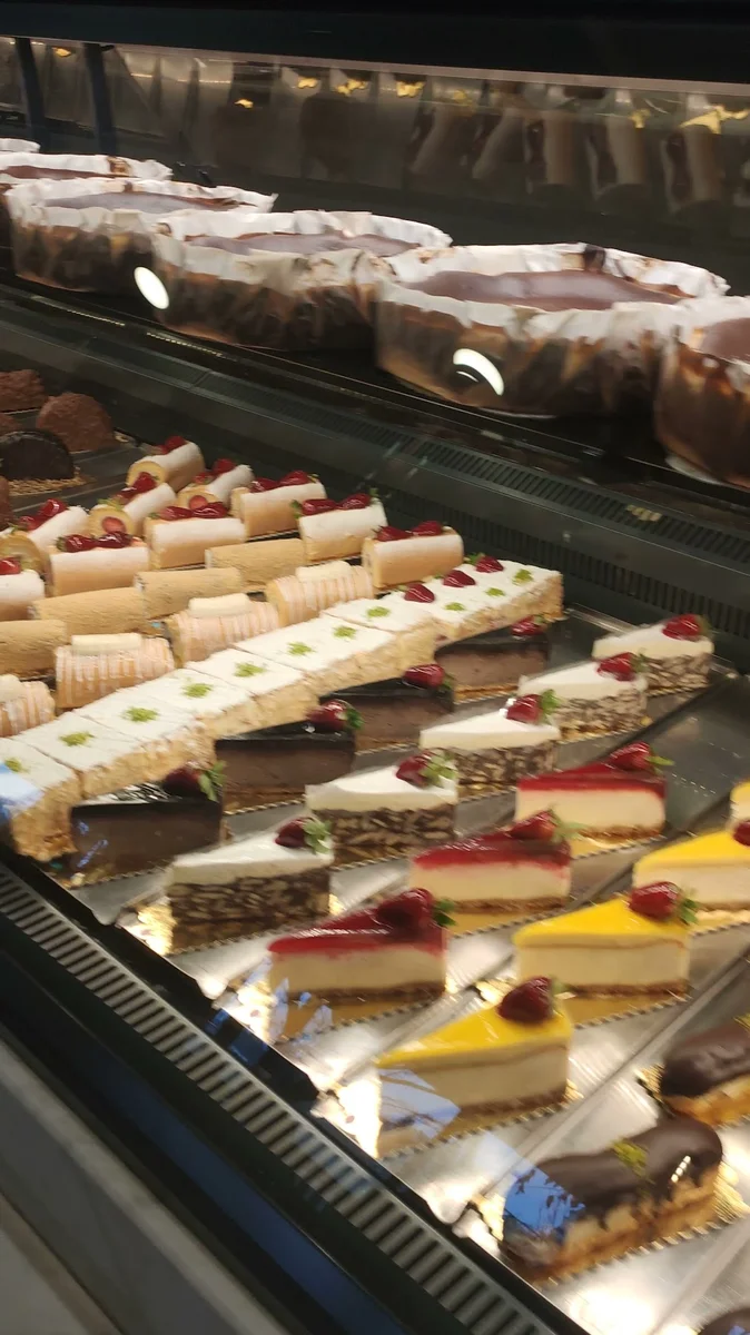 Liva İncek - Görsel 1