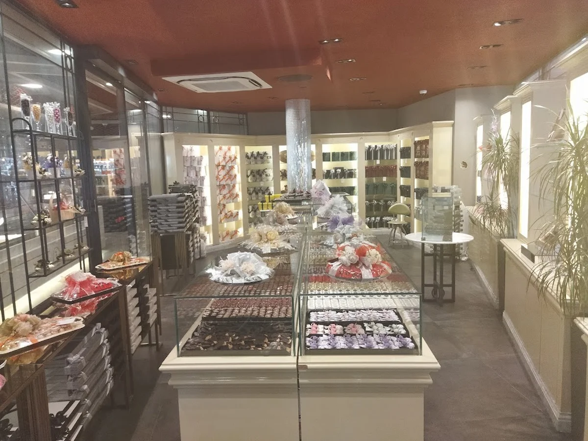 Liva İncek - Görsel 2