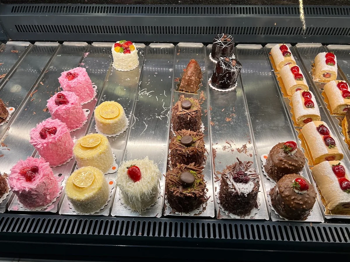 Liva İncek - Görsel 4