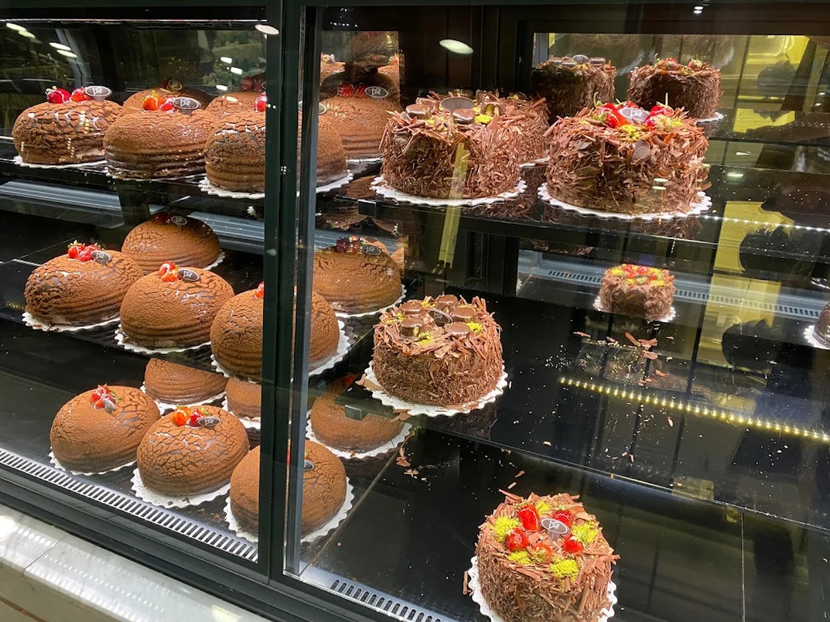 Liva İncek - Görsel 3