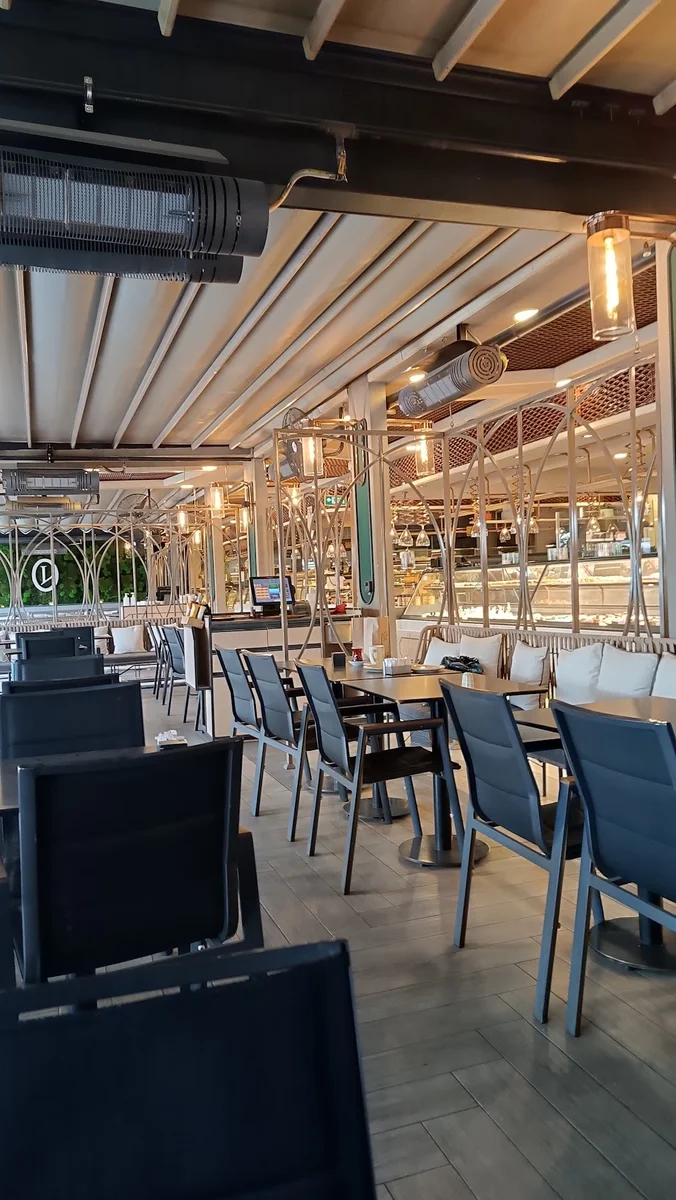 Liva İncek - Görsel 5