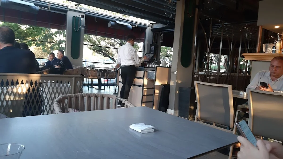 Liva İncek - Görsel 6