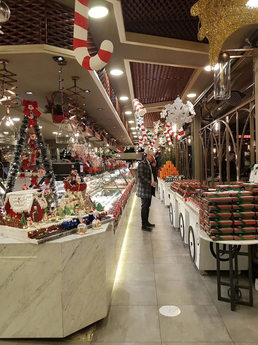 Liva İncek - Görsel 8