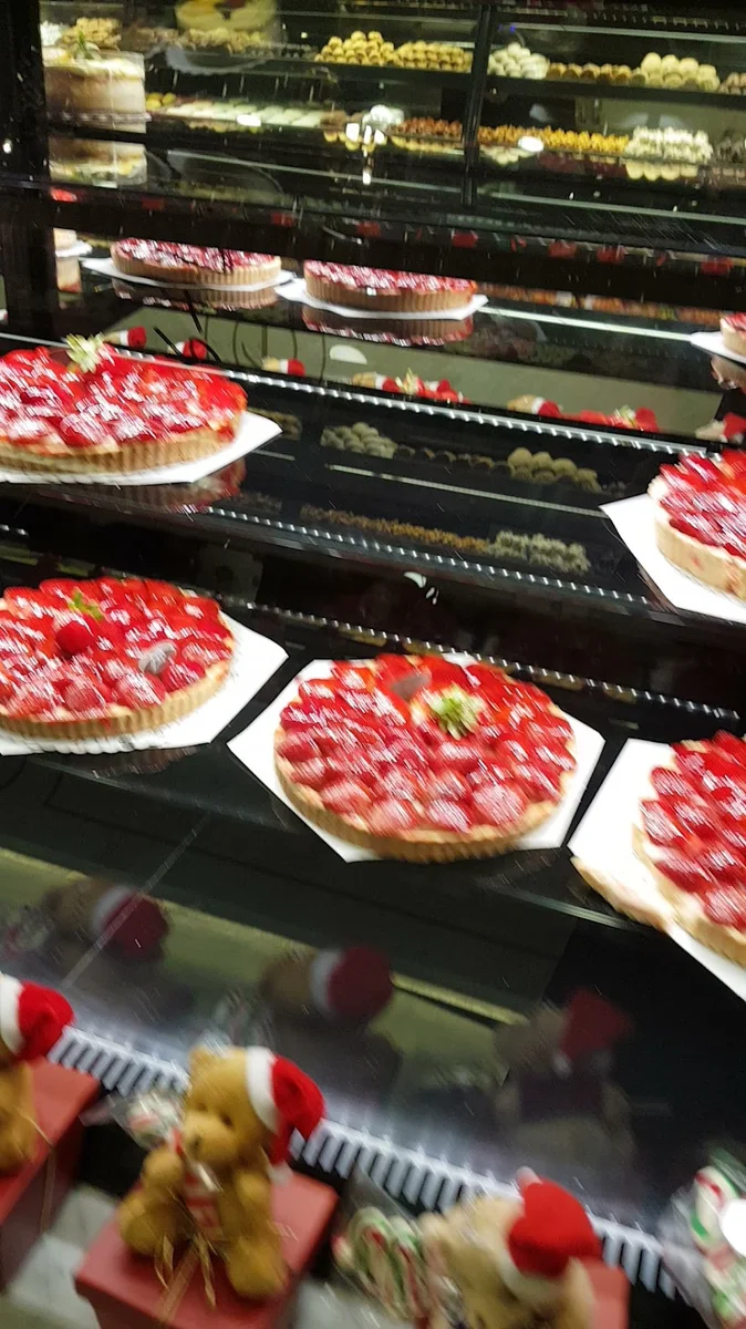 Liva İncek - Görsel 7