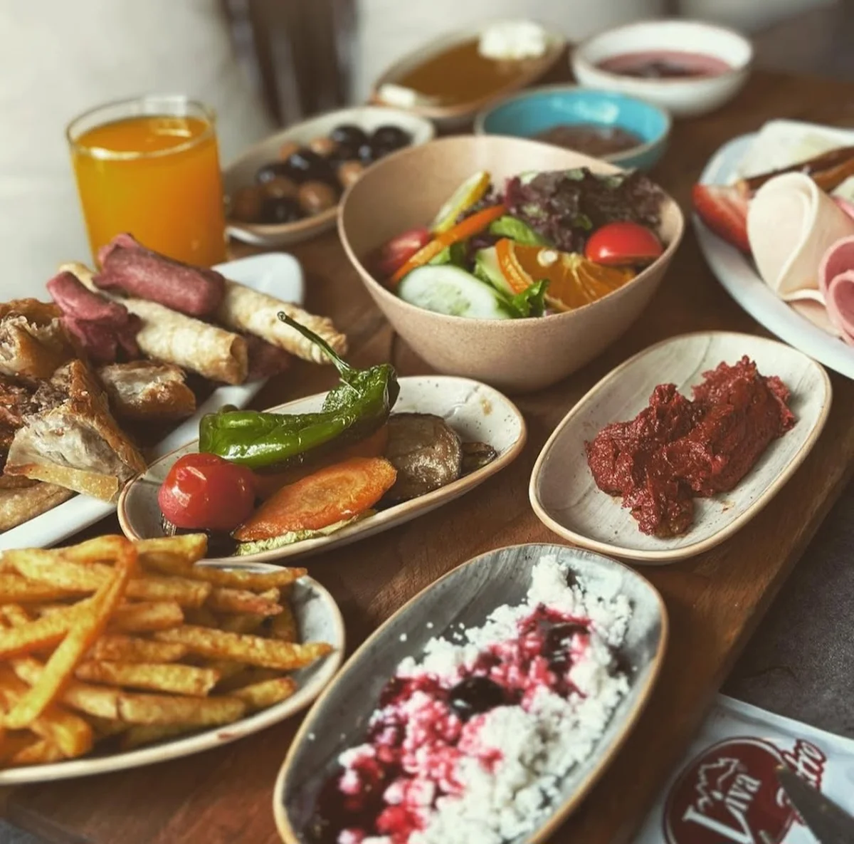 Liva İncek - Görsel 9