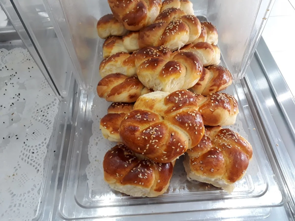 Sipse Mantı Evi - Görsel 5