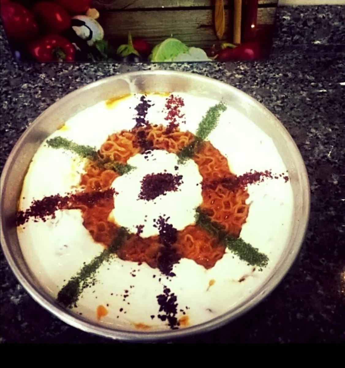 Sipse Mantı Evi - Görsel 6