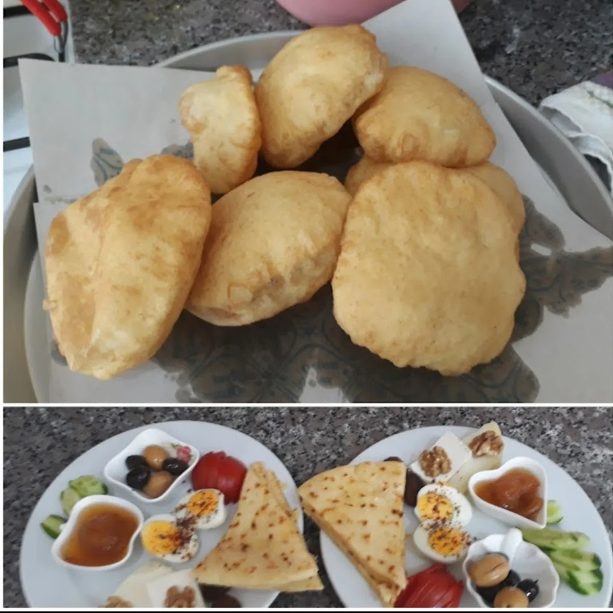 Sipse Mantı Evi - Görsel 7