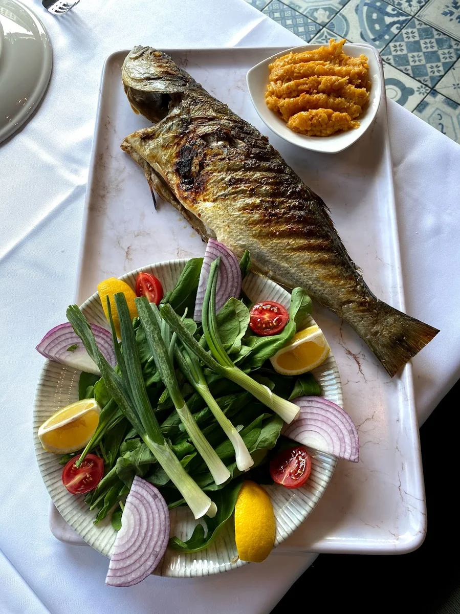 Ney’le Mey’le Ankara - Görsel 3