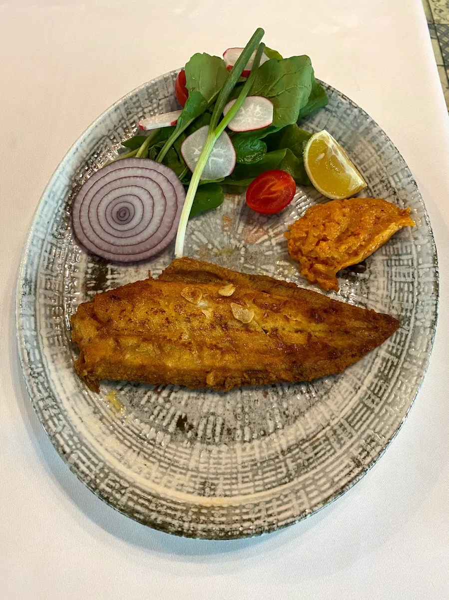 Ney’le Mey’le Ankara - Görsel 5