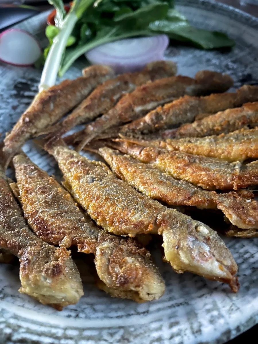 Ney’le Mey’le Ankara - Görsel 9