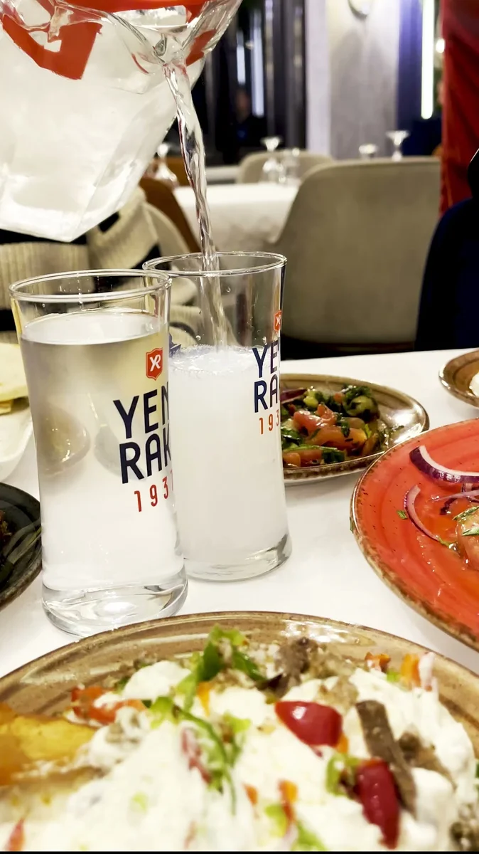 Sadeet Bahçe İncek - Görsel 1