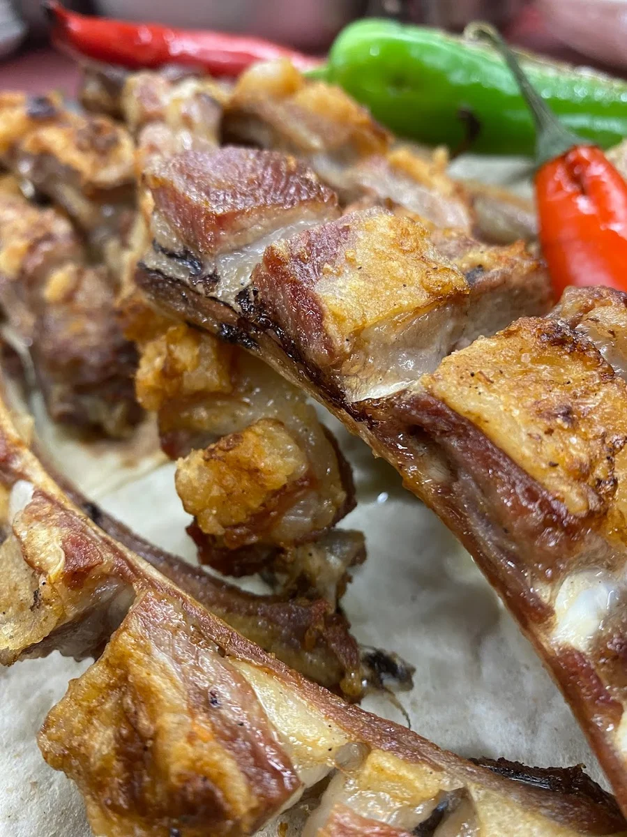 Sadeet Bahçe İncek - Görsel 2