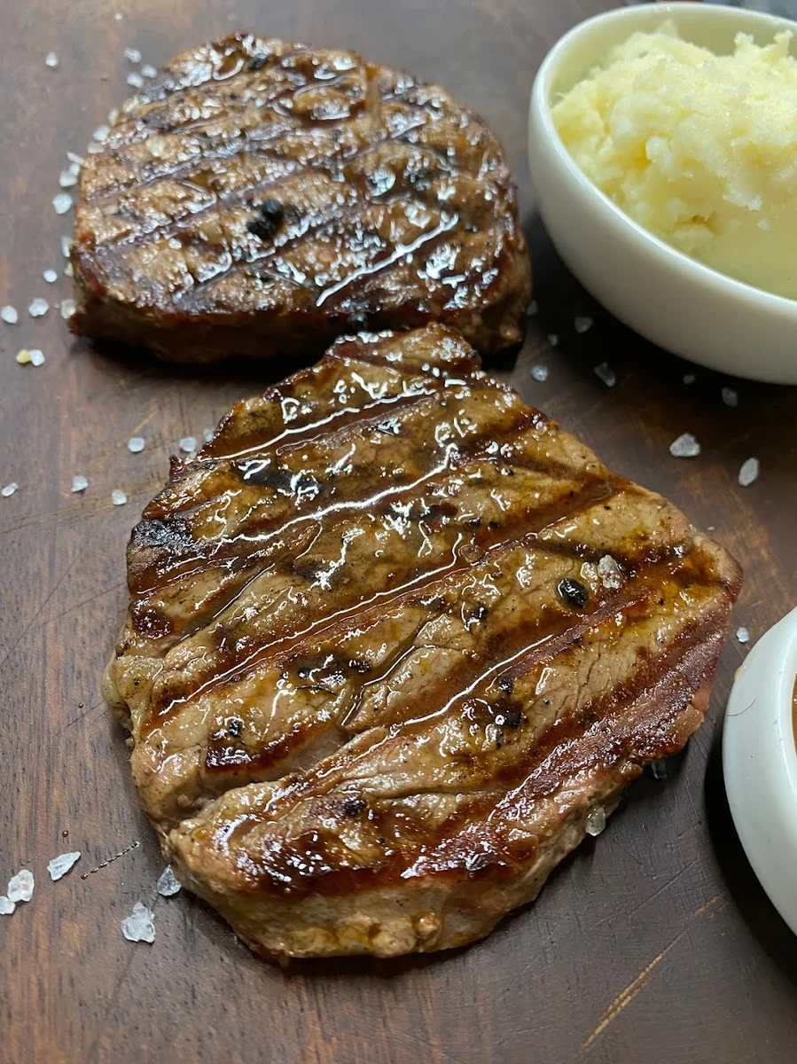 Sadeet Bahçe İncek - Görsel 6