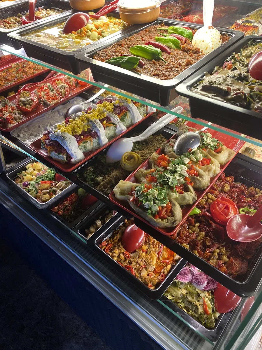 Sadeet Bahçe İncek - Görsel 5