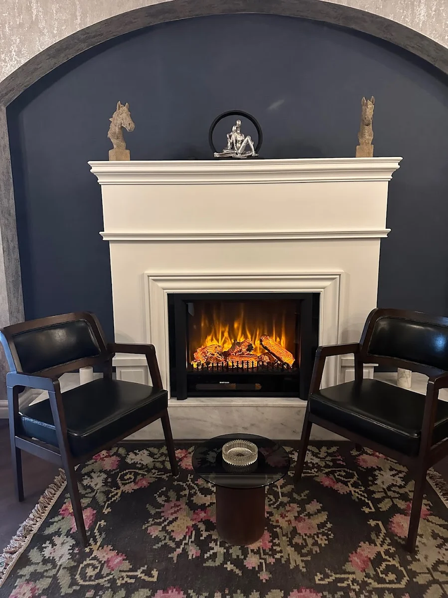 Sadeet Bahçe İncek - Görsel 7